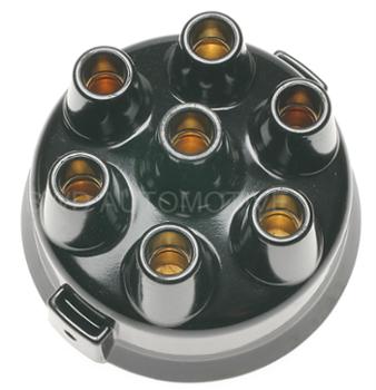 studebaker 2r10 1952 Distributor Cap C16 small image